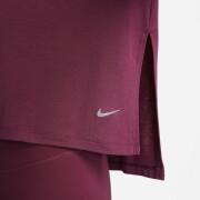 Långärmad tröja för kvinnor Nike Dri-Fit