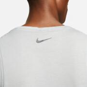 Linne Nike Yoga Dri-FIT Core