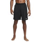 Stickade shorts Nike Dri-FIT Totality 9 " UL