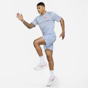 Kort Nike Dri-FIT Unlimited 7UL Dye