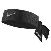 Pannband Nike Dri-fit Terry