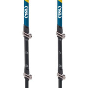 Sticks TSL Tour carbon compact 3 light - standard