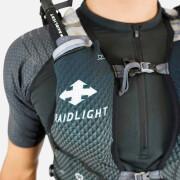 Ryggsäck RaidLight Ultralight 24 L