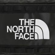 Ryggsäck The North Face Explore Fusebox