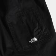 Byxor The North Face Cargo