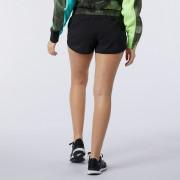 Shorts för kvinnor New Balance accelerate 2.13 cm