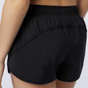 Shorts för kvinnor New Balance accelerate 2.13 cm