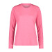 33N8456-B351 fluo rosa/pink fluo